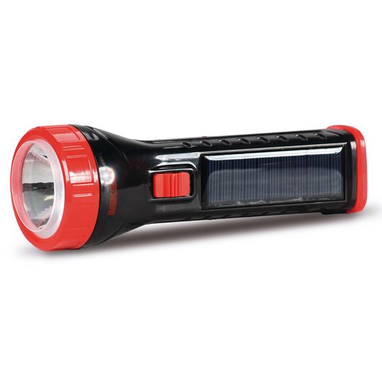 mikels-lampara-solar-500-mah-50-lumenes-0