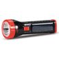 mikels-lampara-solar-500-mah-50-lumenes-0