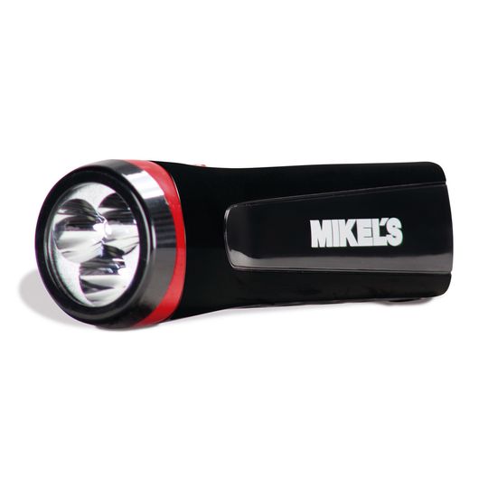 mikels-lampara-3-leds-recargable-20-lumenes-0 mikels-lampara-3-leds-recargable-20-lumenes-0