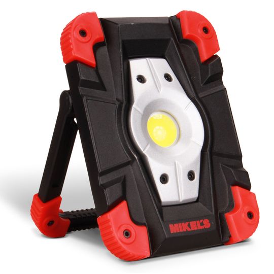 mikels-lampara-led-recargable-uso-rudo-1000-lumenes-0 mikels-lampara-led-recargable-uso-rudo-1000-lumenes-0