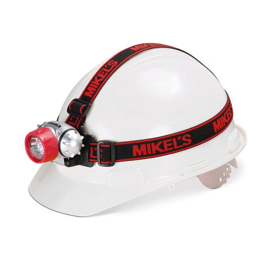 mikels-lampara-led-de-cabeza-50-lumenes-0 mikels-lampara-led-de-cabeza-50-lumenes-0