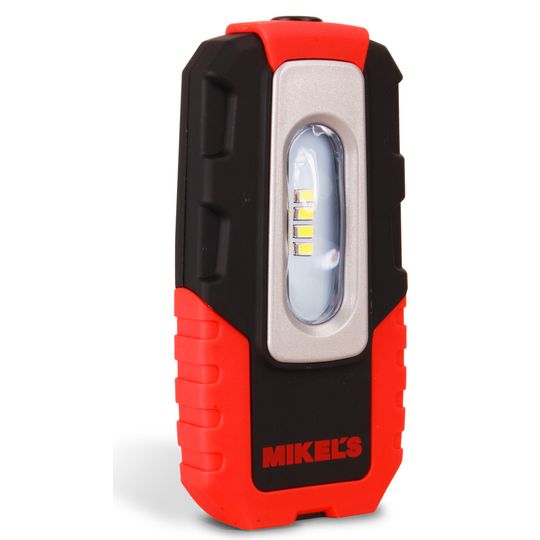 mikels-lampara-led-recargable-200-lumenes-0 mikels-lampara-led-recargable-200-lumenes-0
