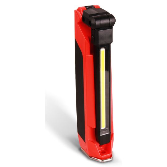 mikels-lampara-led-recargable-multifuncion-500-lumenes-0