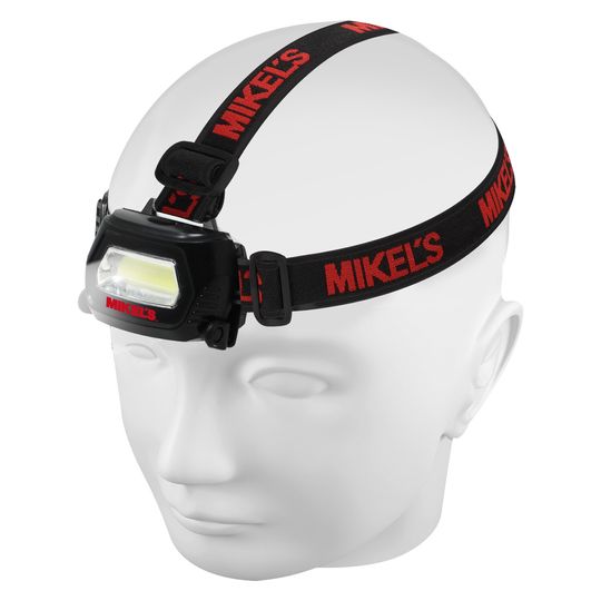 mikels-lampara-led-de-cabeza-recargable-120-lumenes-0 mikels-lampara-led-de-cabeza-recargable-120-lumenes-0