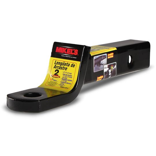 mikels-lengeta-para-bolas-de-arrastre-2-x-2-0 mikels-lengeta-para-bolas-de-arrastre-2-x-2-0