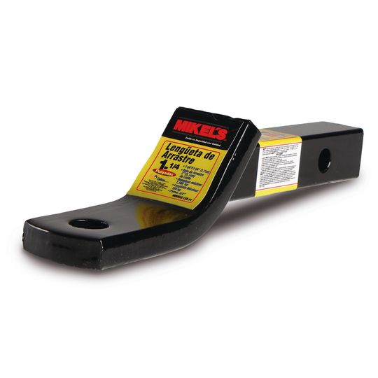 mikels-lengeta-para-bolas-de-arrastre-1-1-4-x-1-1-4-0 mikels-lengeta-para-bolas-de-arrastre-1-1-4-x-1-1-4-0