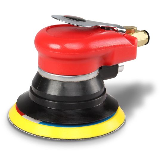 mikels-lijadora-neumatica-orbital-0 mikels-lijadora-neumatica-orbital-0