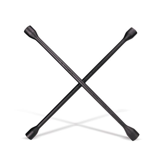 mikels-llave-de-cruz-19-0 mikels-llave-de-cruz-19-0