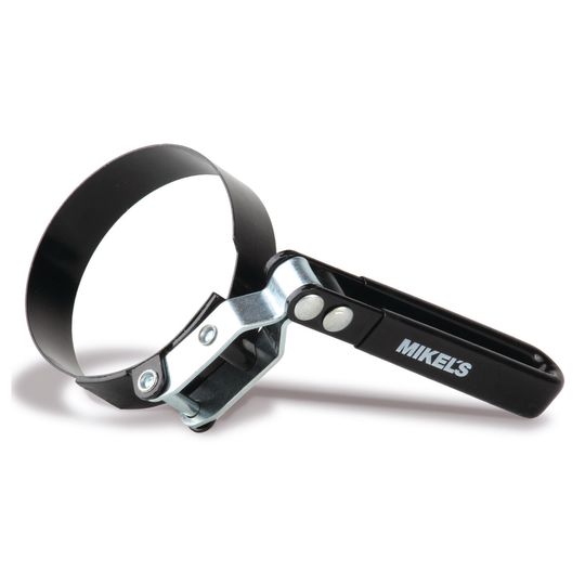 mikels-llave-para-cambio-filtro-aceite-2-11-16-3-1-2-0 mikels-llave-para-cambio-filtro-aceite-2-11-16-3-1-2-0