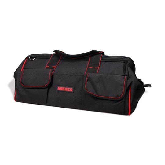 mikels-maleta-triangular-17-compartimentos-0 mikels-maleta-triangular-17-compartimentos-0