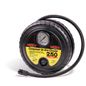 mikels-mini-compresor-de-aire-circular-12-volts-250-psi-0