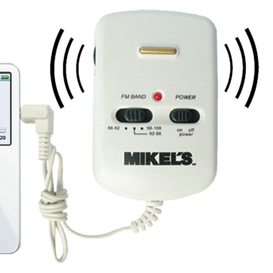 mikels-mini-transmisor-de-audio-0