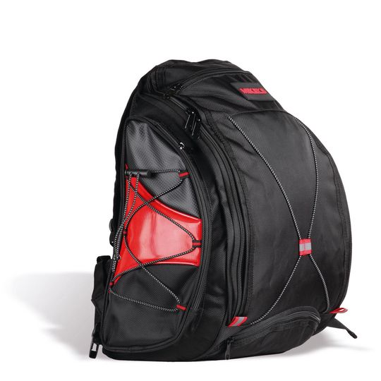 mikels-mochila-multiusos-0 mikels-mochila-multiusos-0