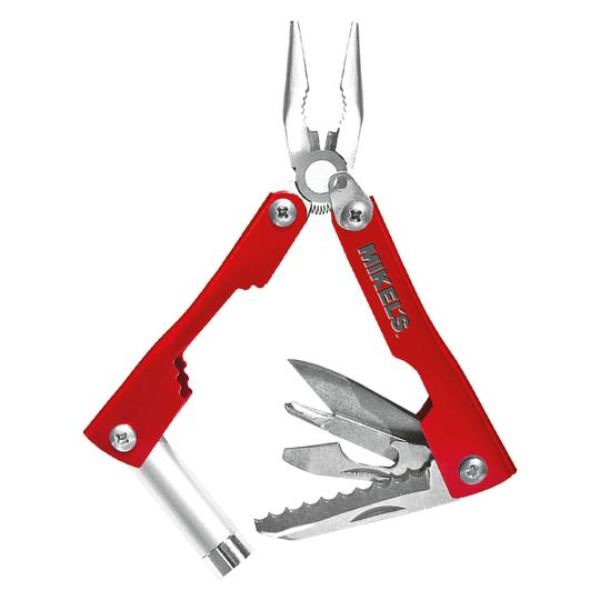 mikels-multiherramienta-con-lampara-10-en-1-0 mikels-multiherramienta-con-lampara-10-en-1-0