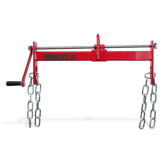 mikels-nivelador-de-carga-750-kilos-0 mikels-nivelador-de-carga-750-kilos-0
