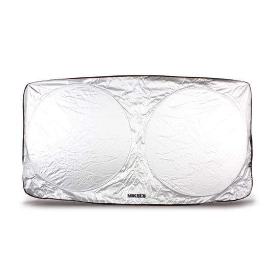 mikels-parasol-para-auto-162-x-86-centimetros-0 mikels-parasol-para-auto-162-x-86-centimetros-0