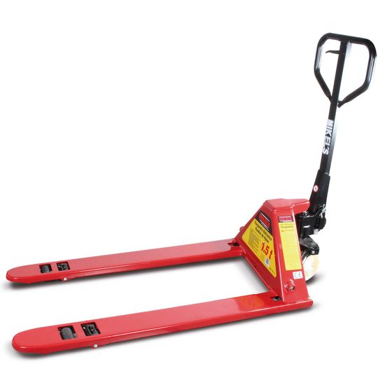 mikels-patin-hidraulico-transpaleta-ruedas-de-poliuretano-1-5-toneladas-0 mikels-patin-hidraulico-transpaleta-ruedas-de-poliuretano-1-5-toneladas-0