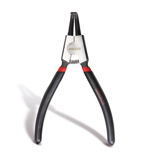 mikels-pinzas-curvas-exterior-para-anillos-de-retencion-0 mikels-pinzas-curvas-exterior-para-anillos-de-retencion-0