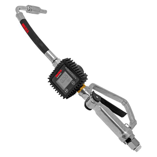 mikels-pistola-digital-para-contar-litros-0 mikels-pistola-digital-para-contar-litros-0