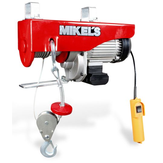 mikels-polipasto-electrico-1-tonelada-0 mikels-polipasto-electrico-1-tonelada-0