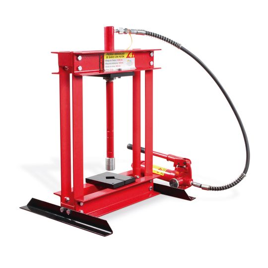 mikels-prensa-hidraulica-40-toneladas-0 mikels-prensa-hidraulica-40-toneladas-0