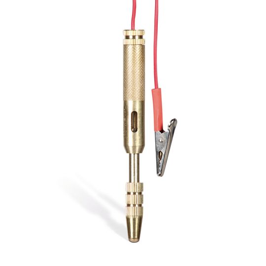 mikels-probador-de-corriente-6-12-24-vcd-0 mikels-probador-de-corriente-6-12-24-vcd-0