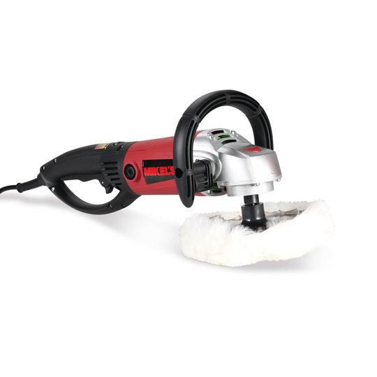 mikels-pulidora-automotriz-heavy-duty-120-volts-7-0 mikels-pulidora-automotriz-heavy-duty-120-volts-7-0
