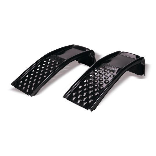 mikels-par-de-rampas-troqueladas-3-toneladas-0 mikels-par-de-rampas-troqueladas-3-toneladas-0