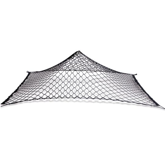 mikels-red-de-carga-60-x-120-centimetros-0 mikels-red-de-carga-60-x-120-centimetros-0