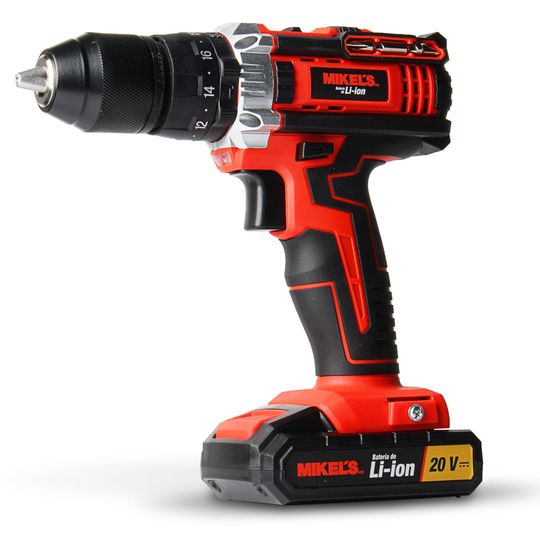 mikels-rotomartillo-inalambrico-20-volts-35-nm-0 mikels-rotomartillo-inalambrico-20-volts-35-nm-0