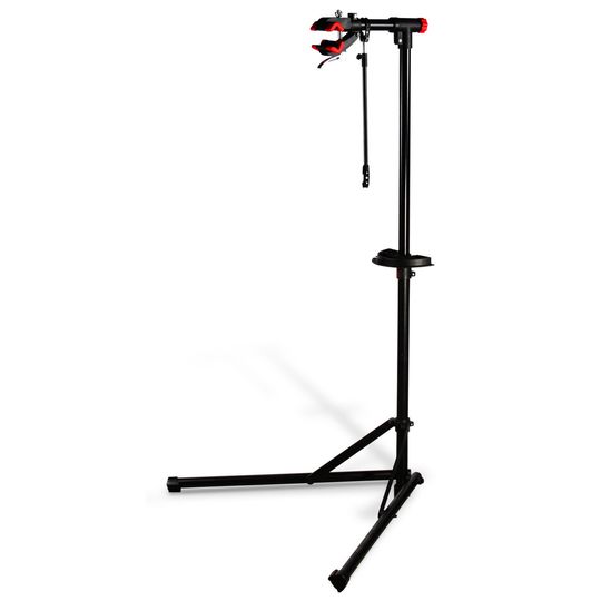 mikels-soporte-para-reparar-bicicleta-0 mikels-soporte-para-reparar-bicicleta-0