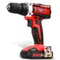mikels-taladro-inalambrico-18-volts-0