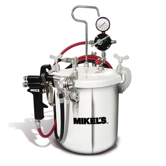 mikels-tanque-para-pintor-10-litros-0