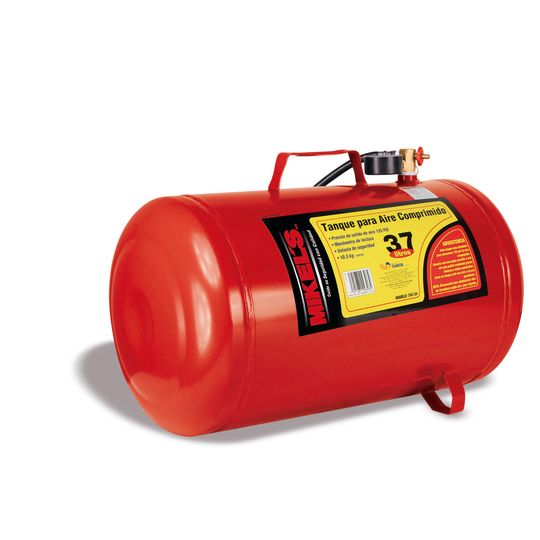 mikels-tanque-para-aire-37-litros-0 mikels-tanque-para-aire-37-litros-0