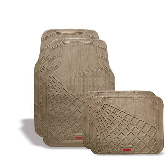 mikels-tapetes-para-auto-camello-0 mikels-tapetes-para-auto-camello-0