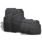 mikels-tapetes-para-auto-con-velcro-negros-0