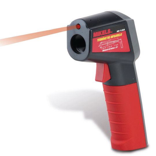 mikels-termometro-infrarojo-0