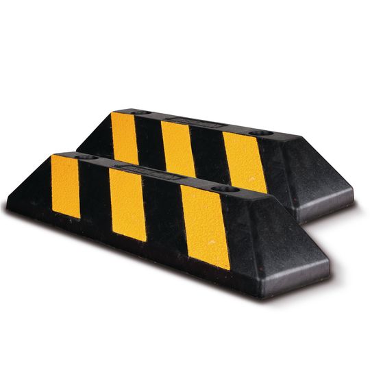mikels-par-de-topes-para-estacionamiento-0