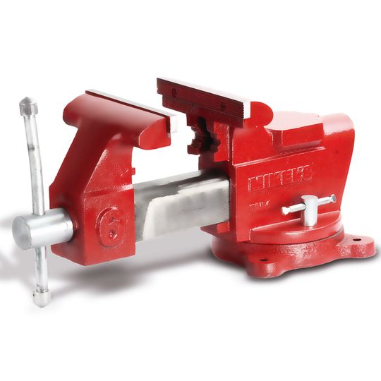 mikels-tornillo-de-banco-6-0 mikels-tornillo-de-banco-6-0