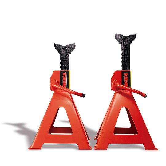 mikels-torres-para-camion-12-toneladas-0 mikels-torres-para-camion-12-toneladas-0