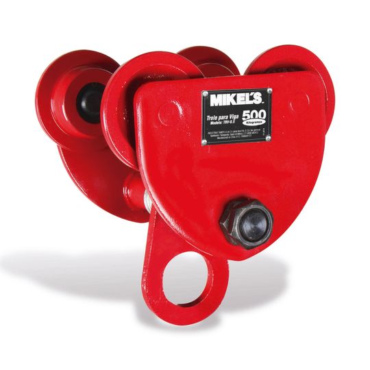 mikels-trole-para-viga-1-2-tonelada-0 mikels-trole-para-viga-1-2-tonelada-0