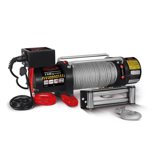 mikels-winch-electrico-10000-libras-0 mikels-winch-electrico-10000-libras-0