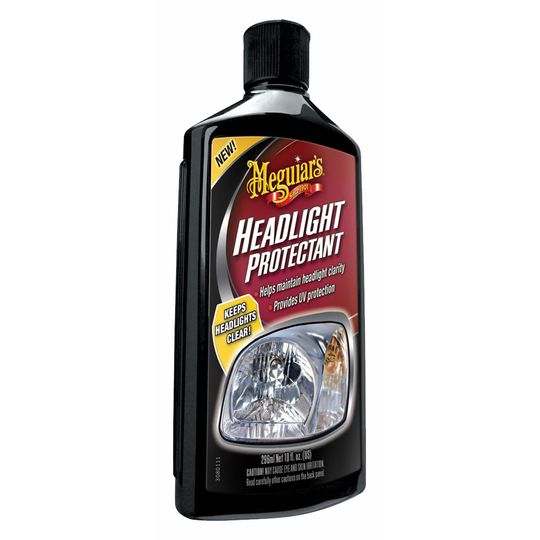 meguiars-protector-de-faros-contra-rayos-uv-headlight-protectant-0