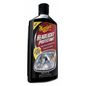 meguiars-protector-de-faros-contra-rayos-uv-headlight-protectant-0