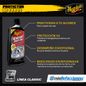 Infografia