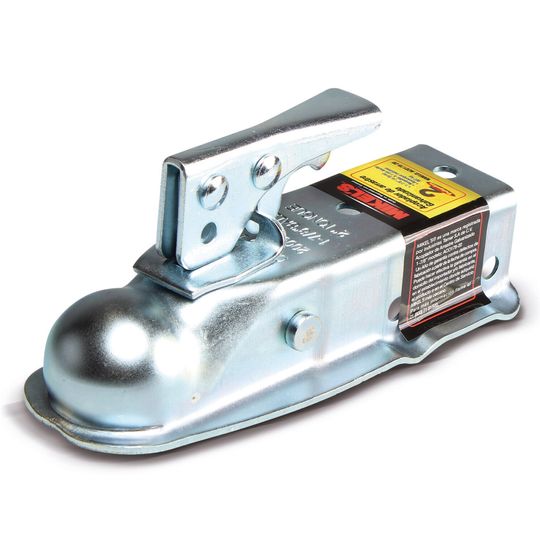 mikels-acoplador-de-arrastre-3500-libras-0 mikels-acoplador-de-arrastre-3500-libras-0