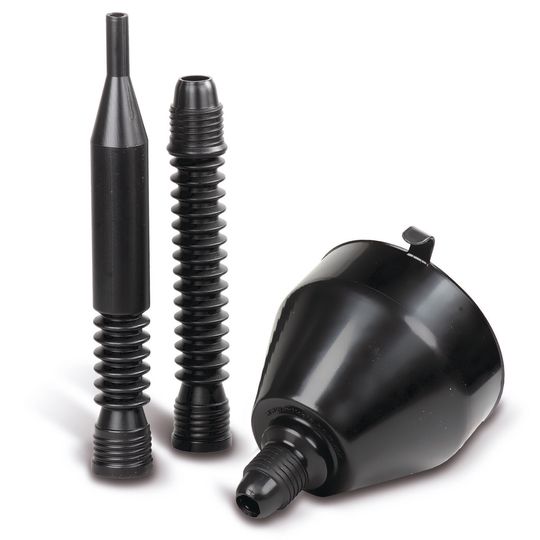 mikels-embudo-de-plastico-flexible-0 mikels-embudo-de-plastico-flexible-0