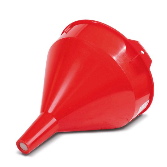 mikels-embudo-de-plastico-5-0 mikels-embudo-de-plastico-5-0