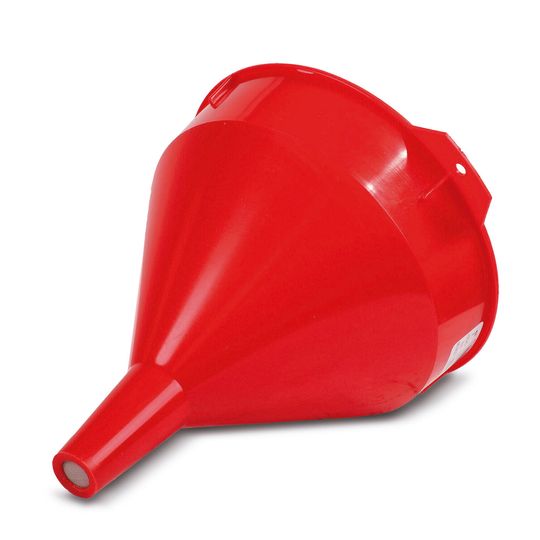 mikels-embudo-de-plastico-7-0 mikels-embudo-de-plastico-7-0