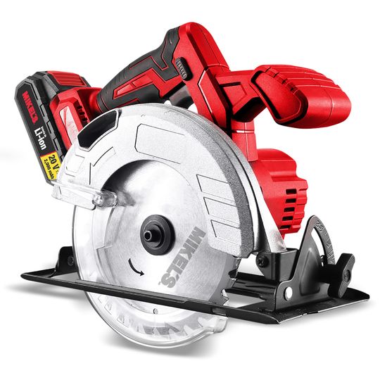 mikels-sierra-circular-inalambrica-20-volts-0 mikels-sierra-circular-inalambrica-20-volts-0